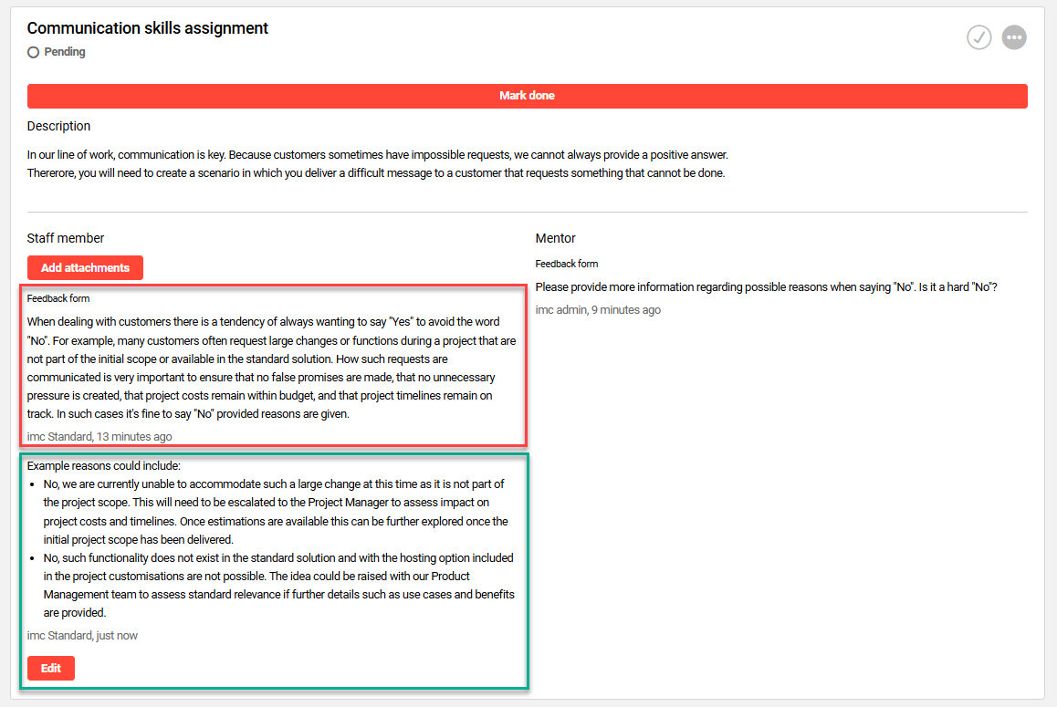 Learner_view_of_OJT-Task_where_previous_Feedback_is_not_Editable.png