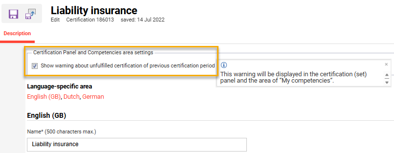 New_Show-warning-about_unfulfilled-certification_checkbox.png