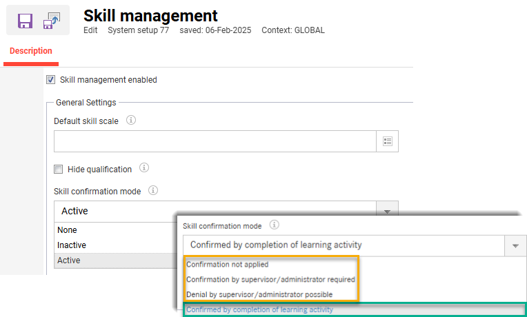Skill-management_default_Skill-confirmation-mode_update.png