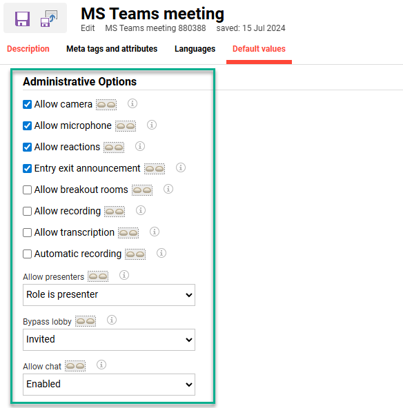 MS_Teams_Meeting_Administration_options.png