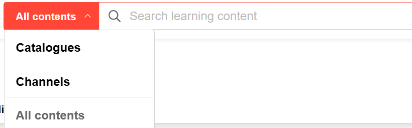 option_to_search_catalogues_channels_all_content.png