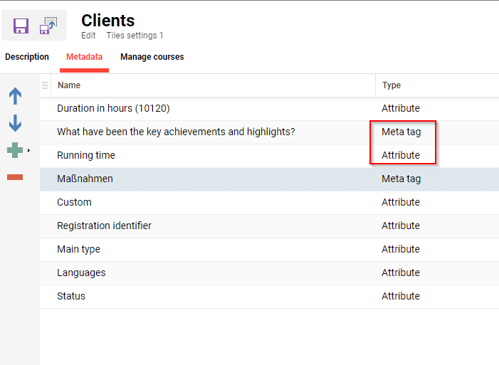 client_manager_setting_metatags_and_attributes.png