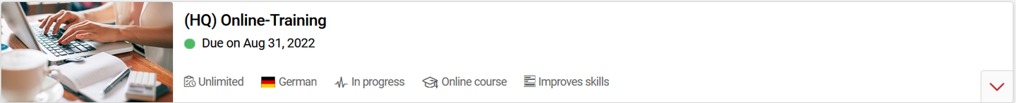 due_date_in_future.png