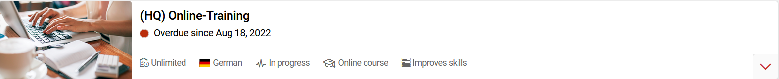 due_date_reached.png