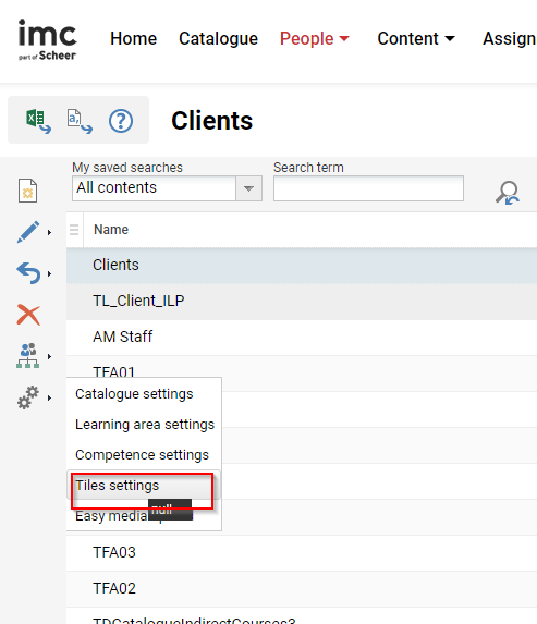 metadata_on_tiles_client_manager.png