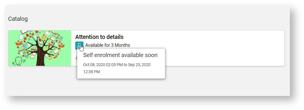 self_enrolment_begins.jpg