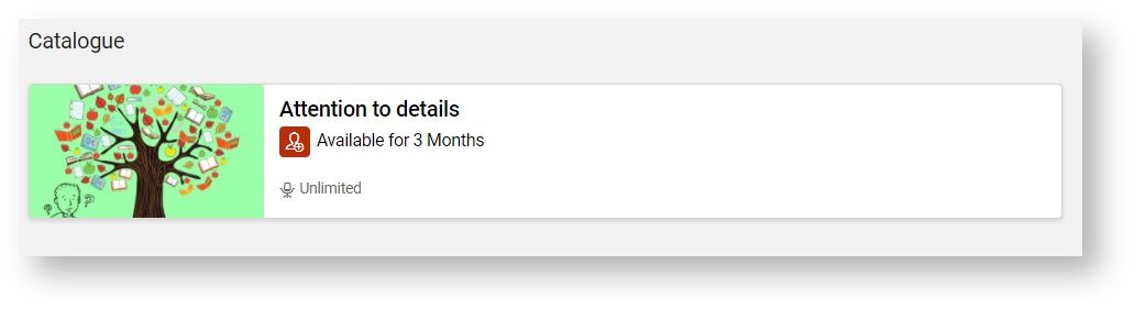 self_enrolment_expires.jpg