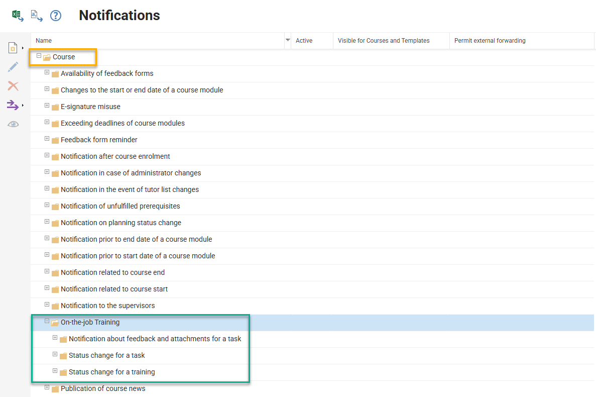 Notifications_Course-folder_On-the-job-trainings.png