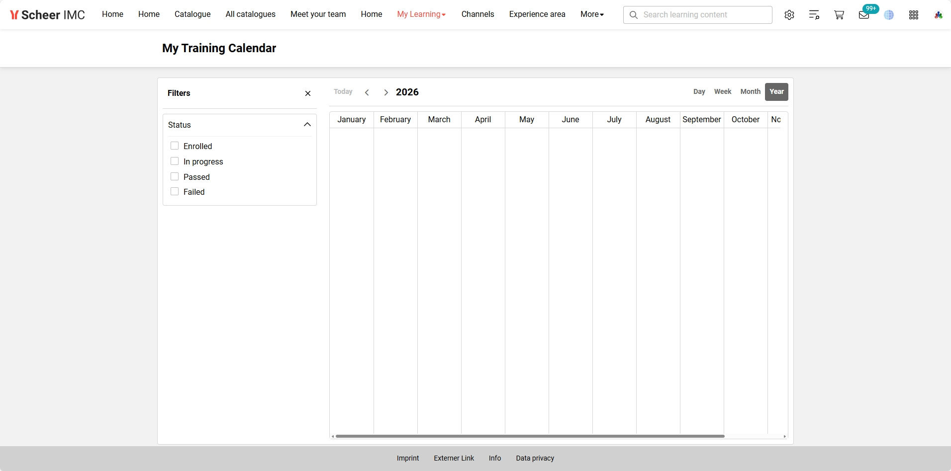 training calendar 3 (EN) year-20260408-063123.png