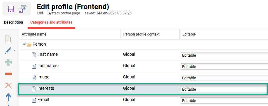 Adding_Interests_attribute_to_Frontend_profile.png