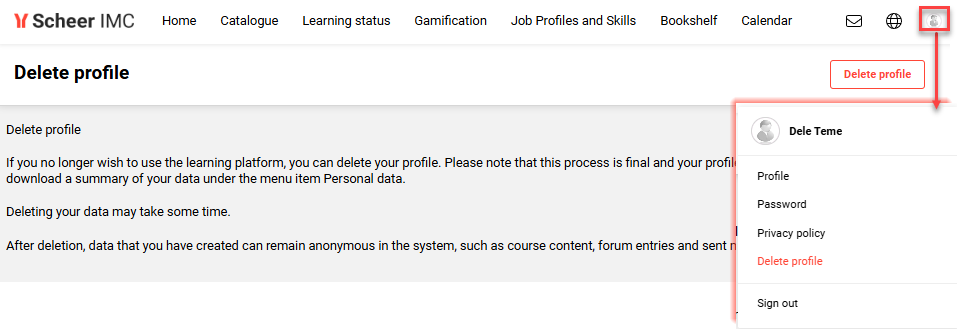 Learner_Delete_profile.png