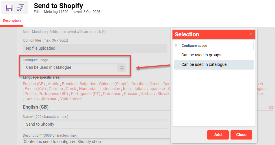 Custom_meta-tags_for_catalogue.png