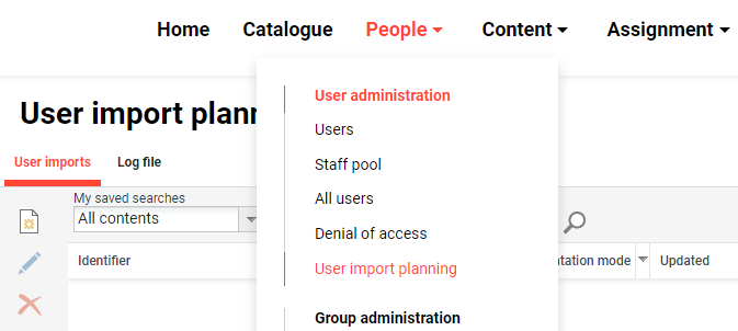 User_import_planning_navigation.png