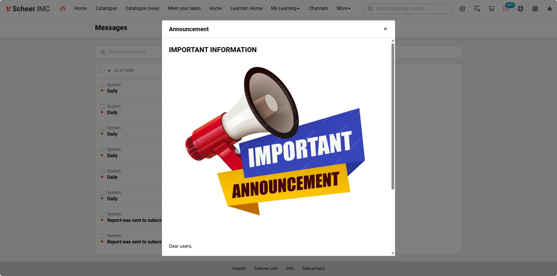announcement Example (EN)-20260422-065010.png