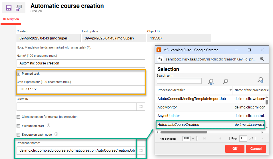 Scheduled_job_Automatic-course-creation-job.png
