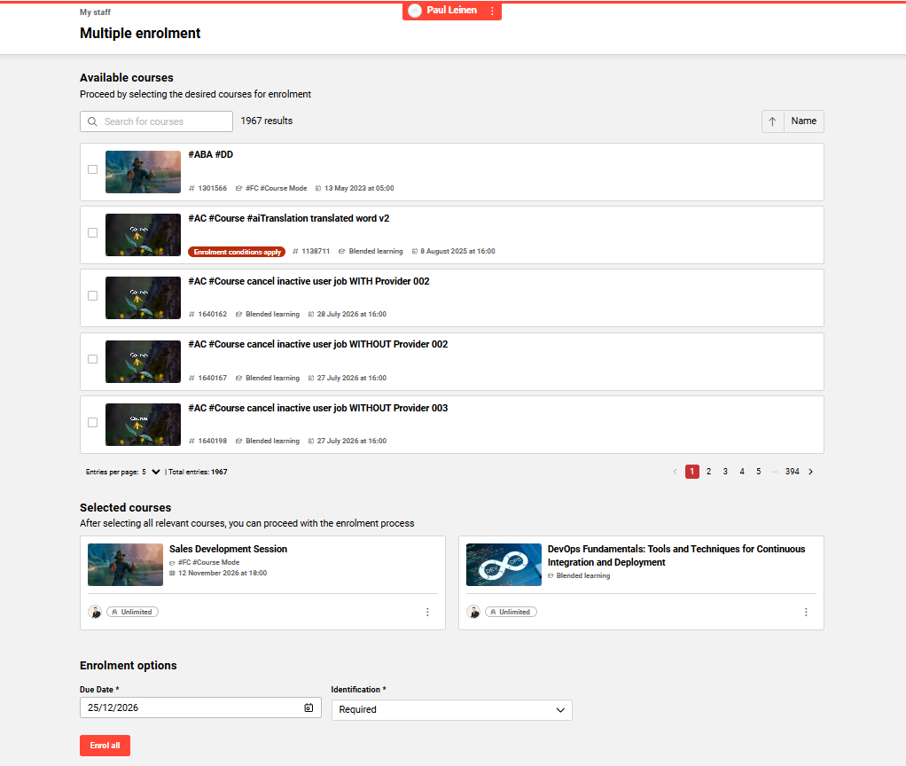 My-staff_Multiple-registration_update.png