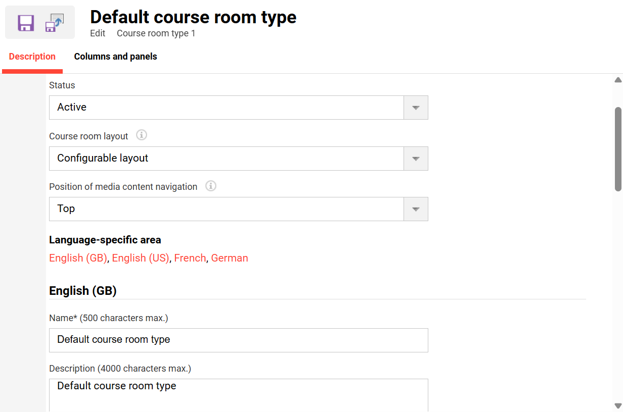 Default-course-room-type_Description_tab.png