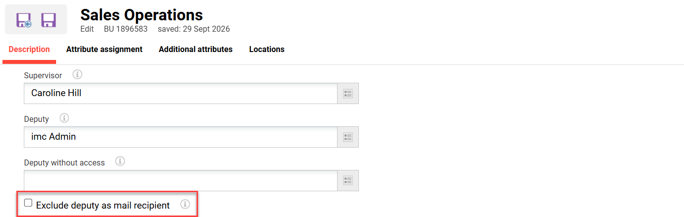 BU_Group_Exclude_deputy_as_mail_recipient.png