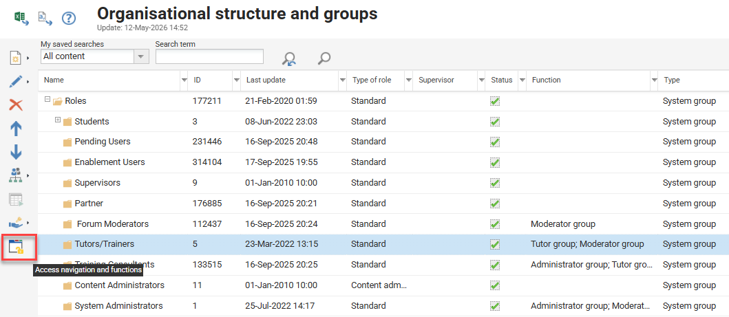 Groups_Access-structure-and-navigation.png