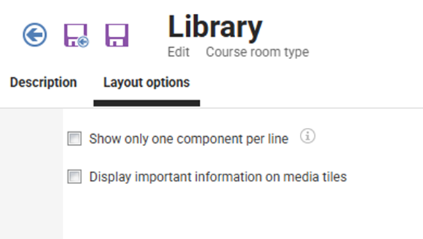 layout_options for_library.png