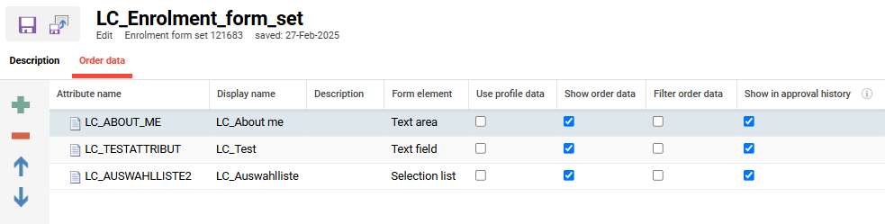 Enrolment_form_set_Order_data_settings.png