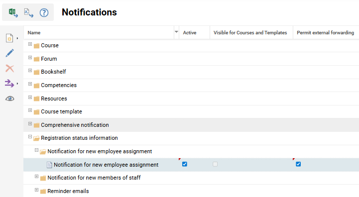 Notification_for_new_employee_Activation.png