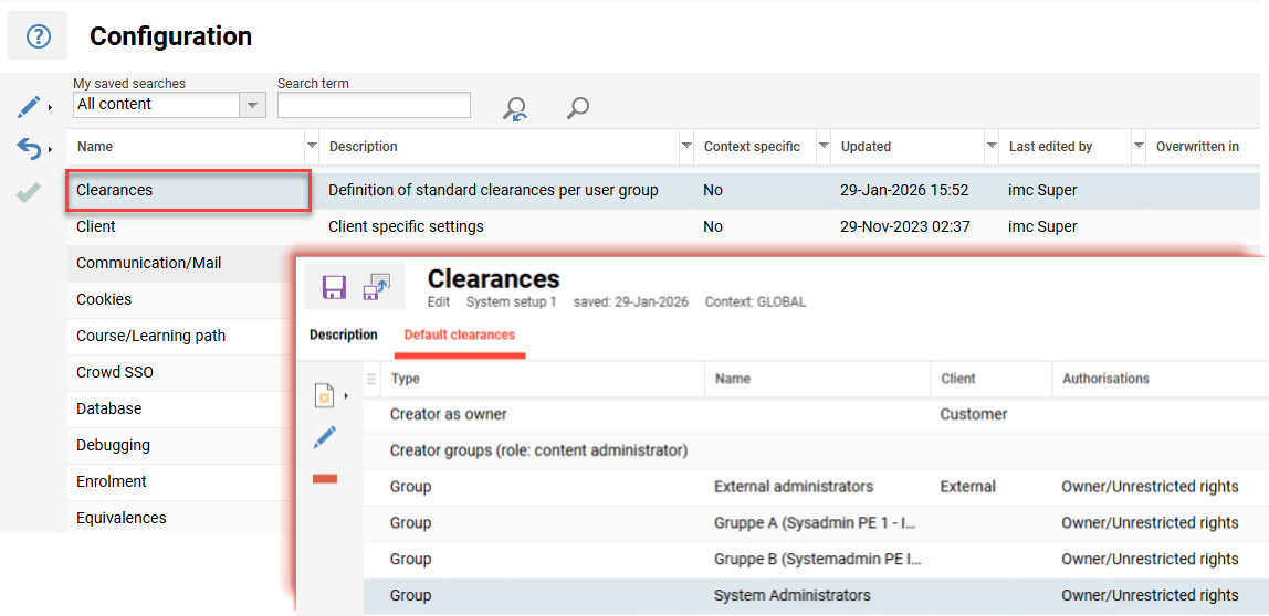 Configuration_Clearances_function.png