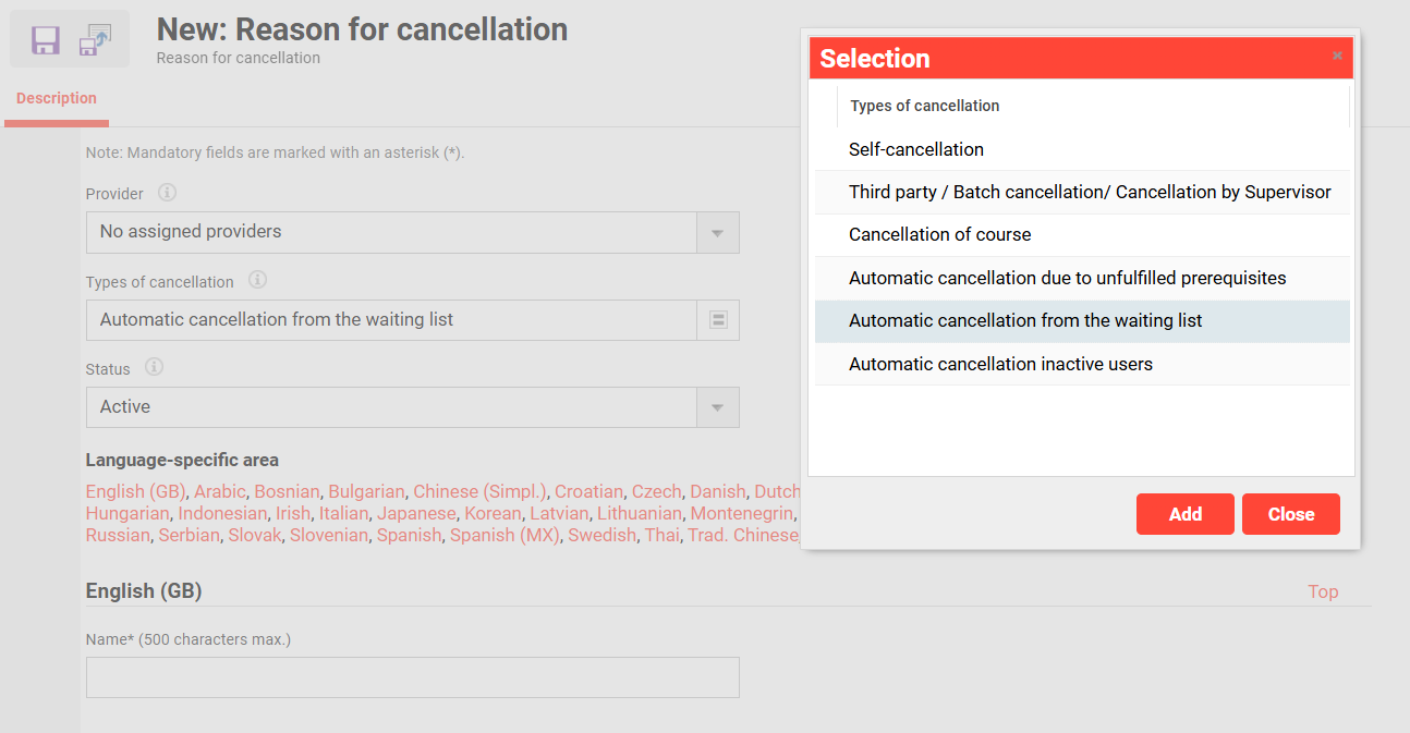 New_Cancellation-reason_for_Automatic-cancellation-from-waitlist.png