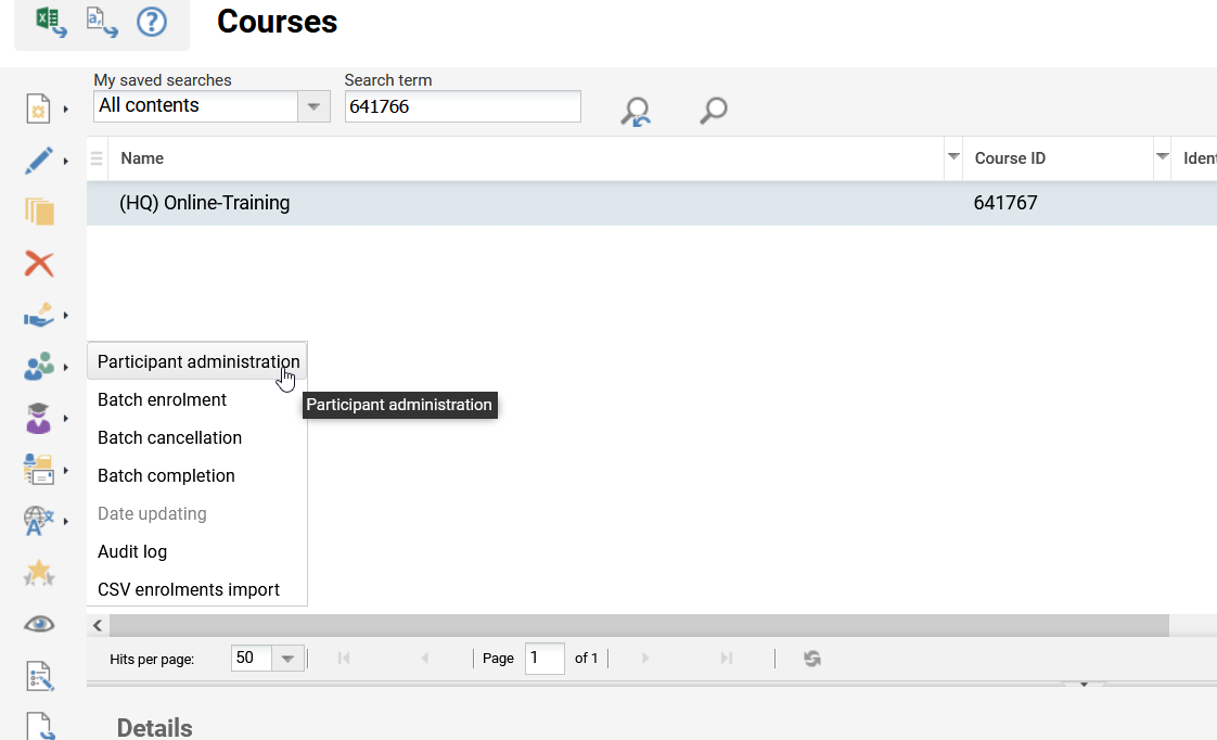 image2022-8-19_0-50-37.png?version=1&modificationDate=1660859437457&cacheVersion=1&api=v2&width=311&height=189