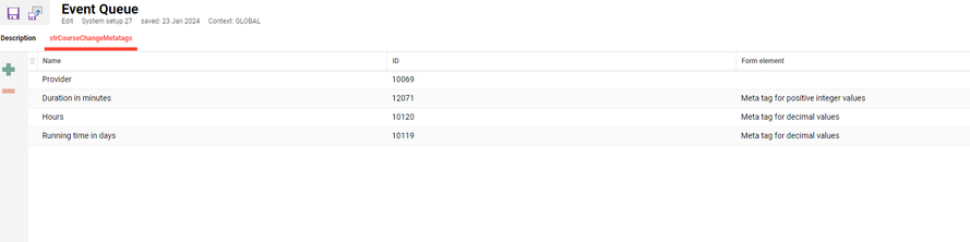 a02bca5e-735e-4d2d-8a08-6209b72c2fdb#media-blob-url=true&id=5350c509-bcb3-4100-a1b2-1c66463f381d&collection=&contextId=359382&height=386&width=1548&alt=