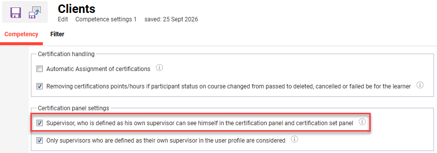 Clients_Competence_settings.png