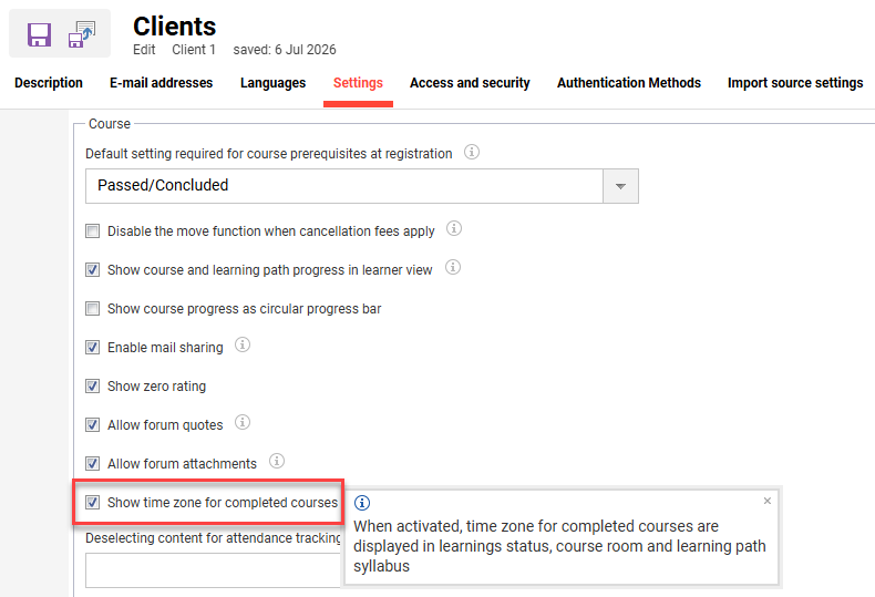 Show_time_zone_for_completed_courses.png