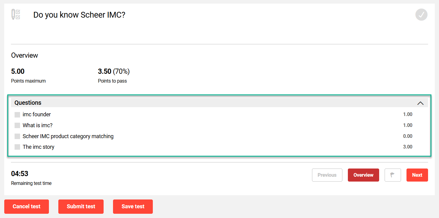 Show_question_overview_before_processing.png