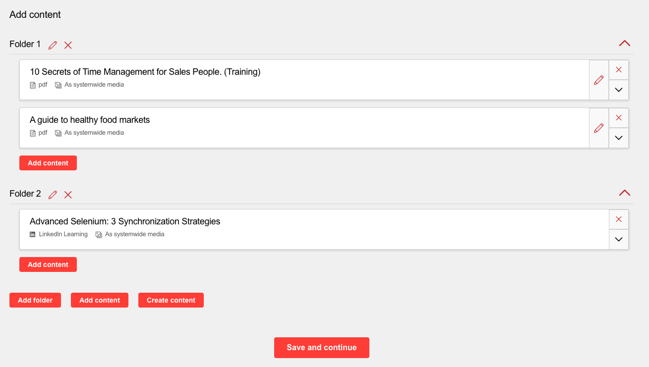 Bildschirmfoto 2025-07-02 um 09.13.48.png