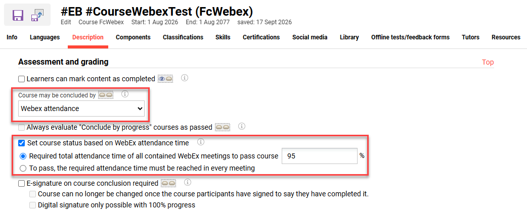 WebEx_Course_Meta-tags.png