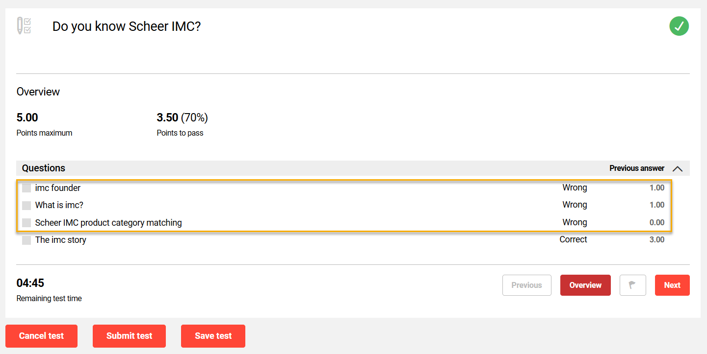 Display)only_questions_which_have_wrong_answers_by_the_learner.png