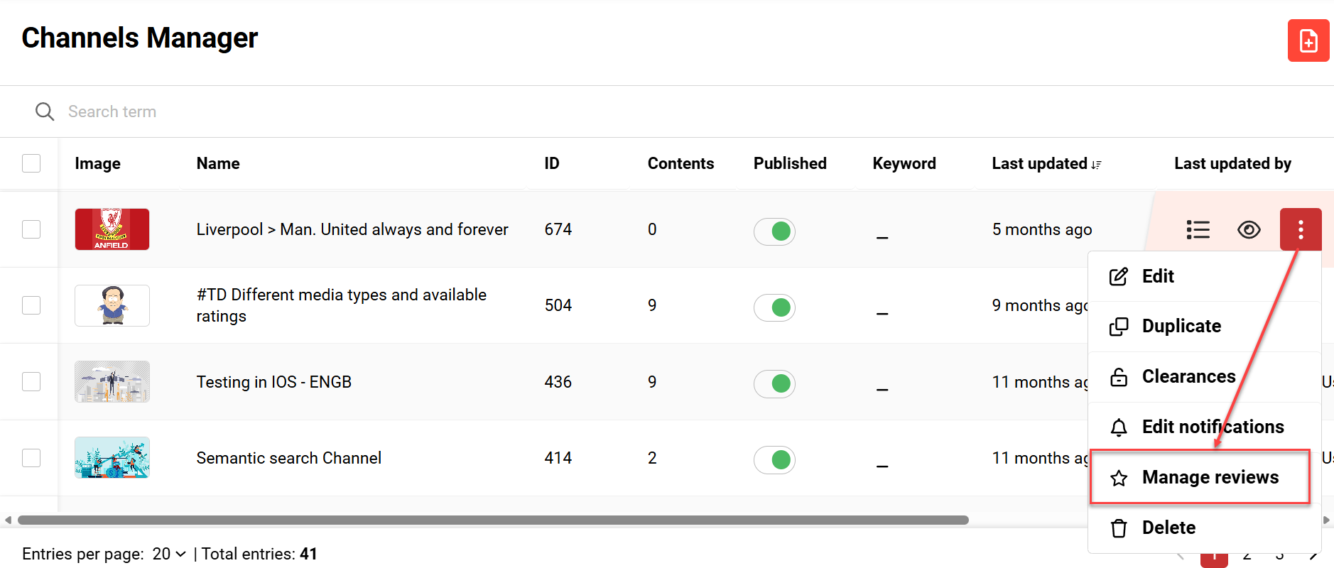 Channels-manager_Manage-reviews.png