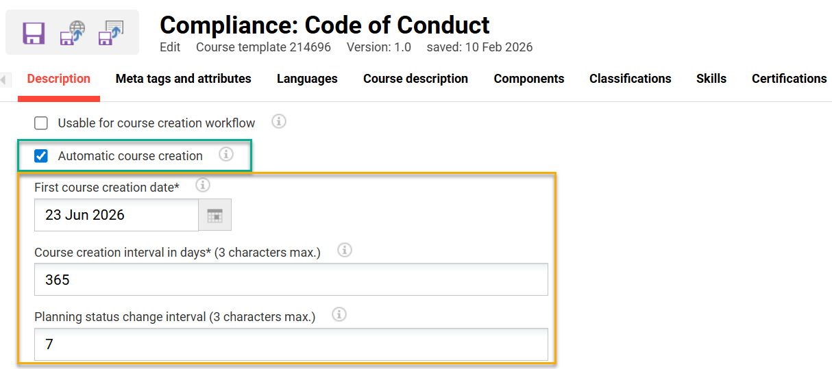 Course_template_Automatic_course_creation_settings.png