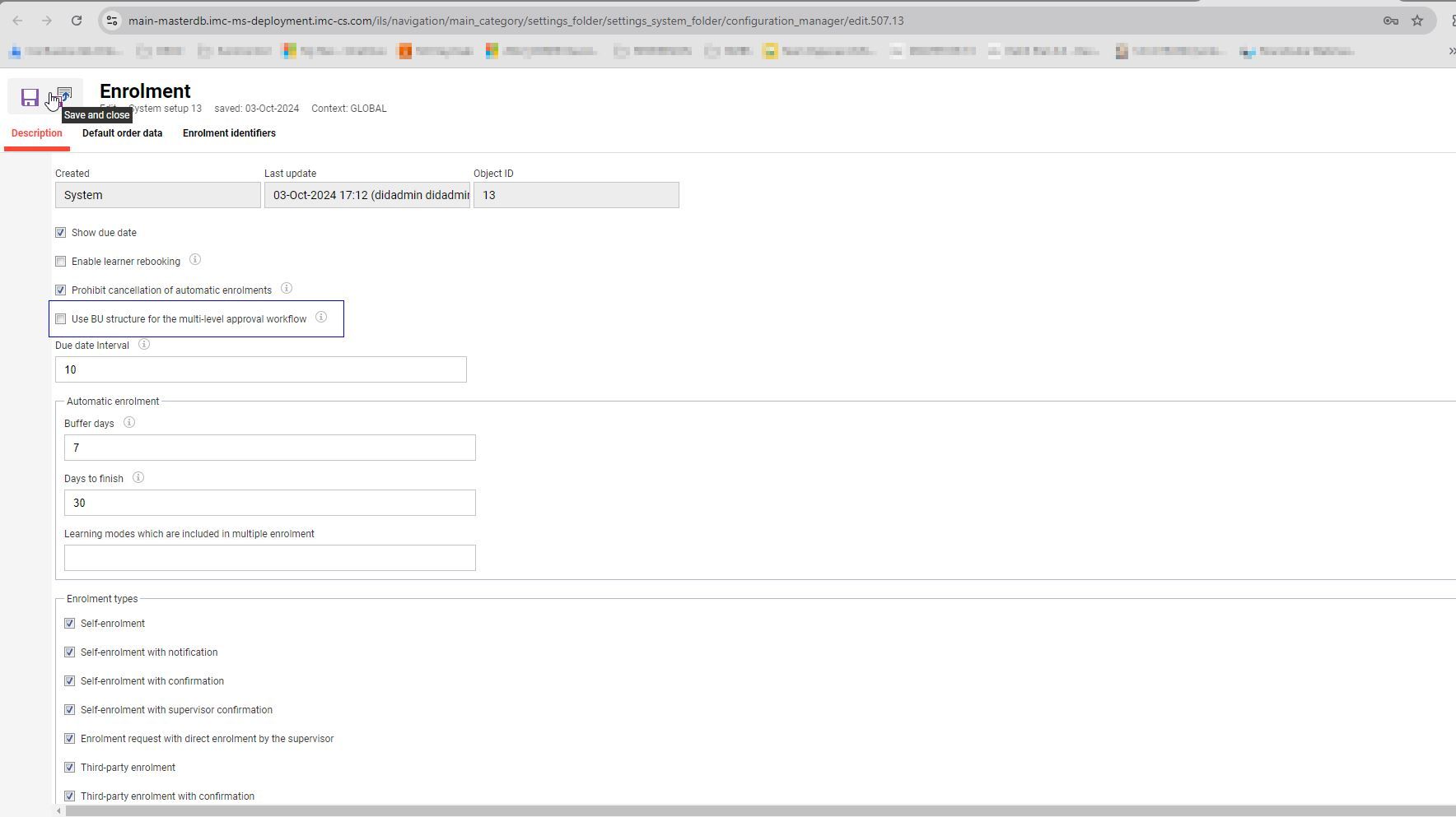 f360b956-97be-4812-b7e5-e29c9e2371ef#media-blob-url=true&id=0b9ef1cc-c41c-4fe5-a0f8-27b55a887a47&contextId=408809&collection=
