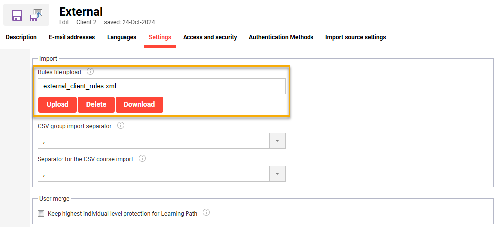Client_Settings_Import_Rules_upload.png