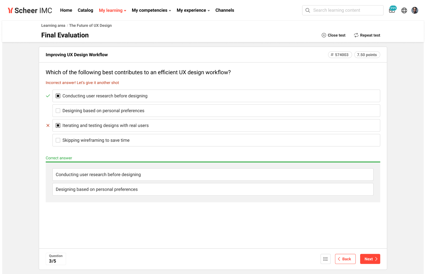 Updated_Display_answers_view_in_Test.png