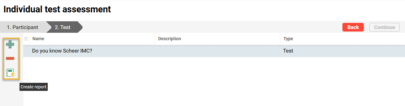 Individual_test_report.png