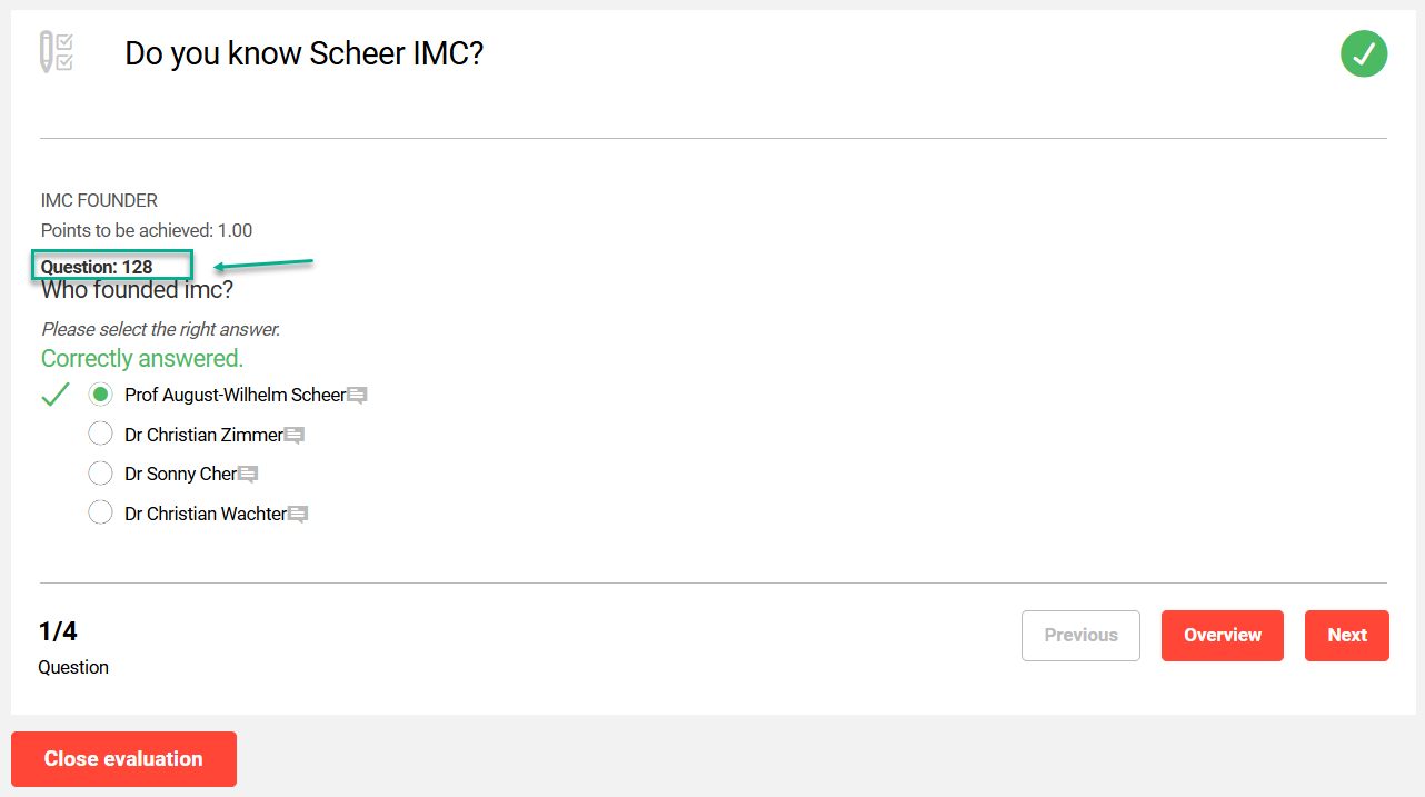 Show_question_number.png