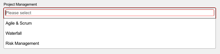 Bildschirmfoto 2025-07-02 um 15.46.56.png
