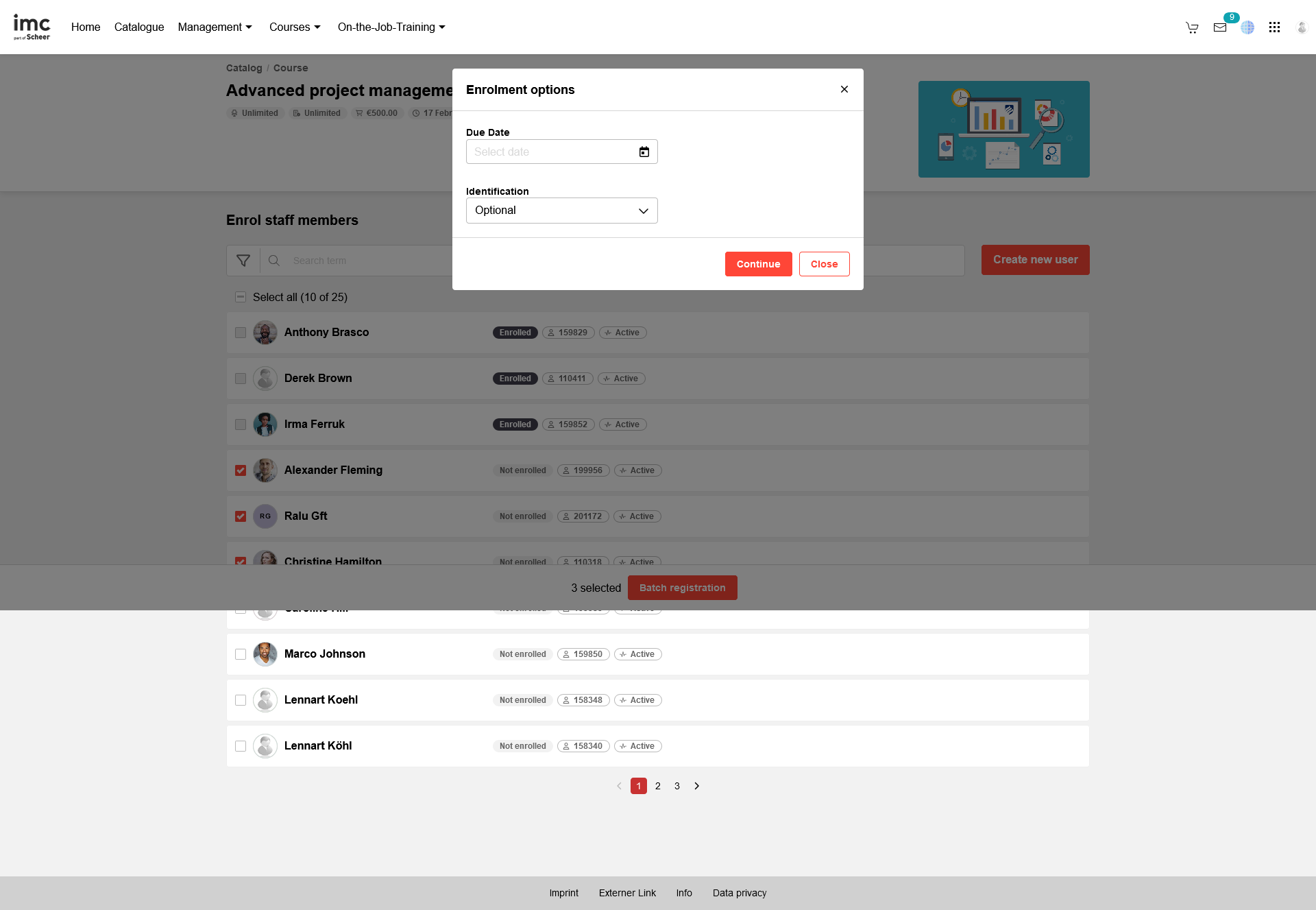 IMC Learning Suite - Multiple registration.png