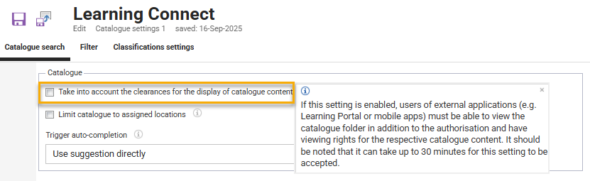 Catalogue_take_clearances_into_account_setting.png