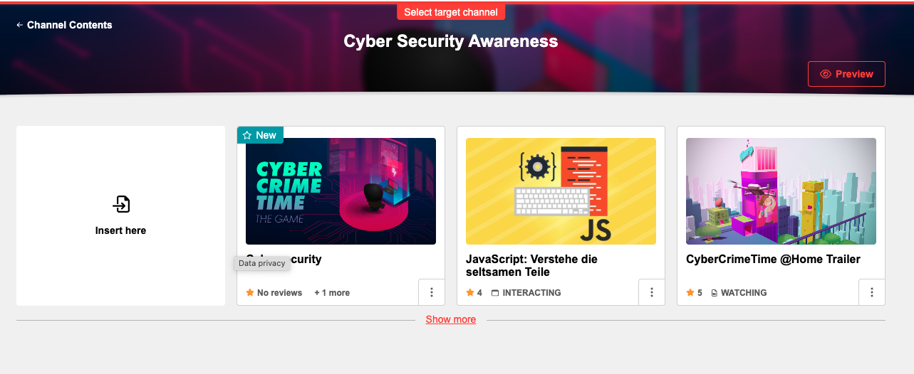 Bildschirmfoto 2025-03-27 um 09.02.38.png