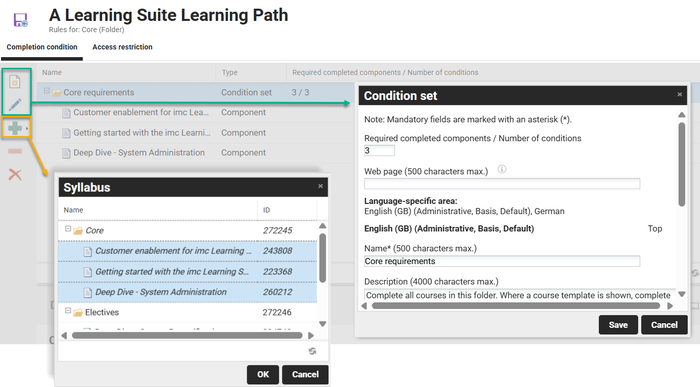 Learning_path_Syllabus_folder_completion_rules.png
