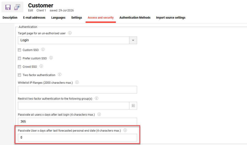 Automatic_deactivation_by_Forecast_end_date.png