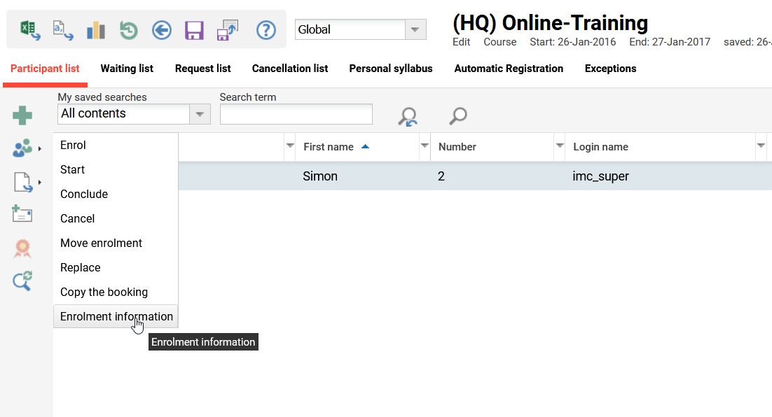 image2022-8-19_0-44-32.png?version=1&modificationDate=1660859072887&cacheVersion=1&api=v2&width=311&height=168